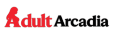 Adultarcadia.com
