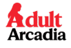 Adultarcadia.com