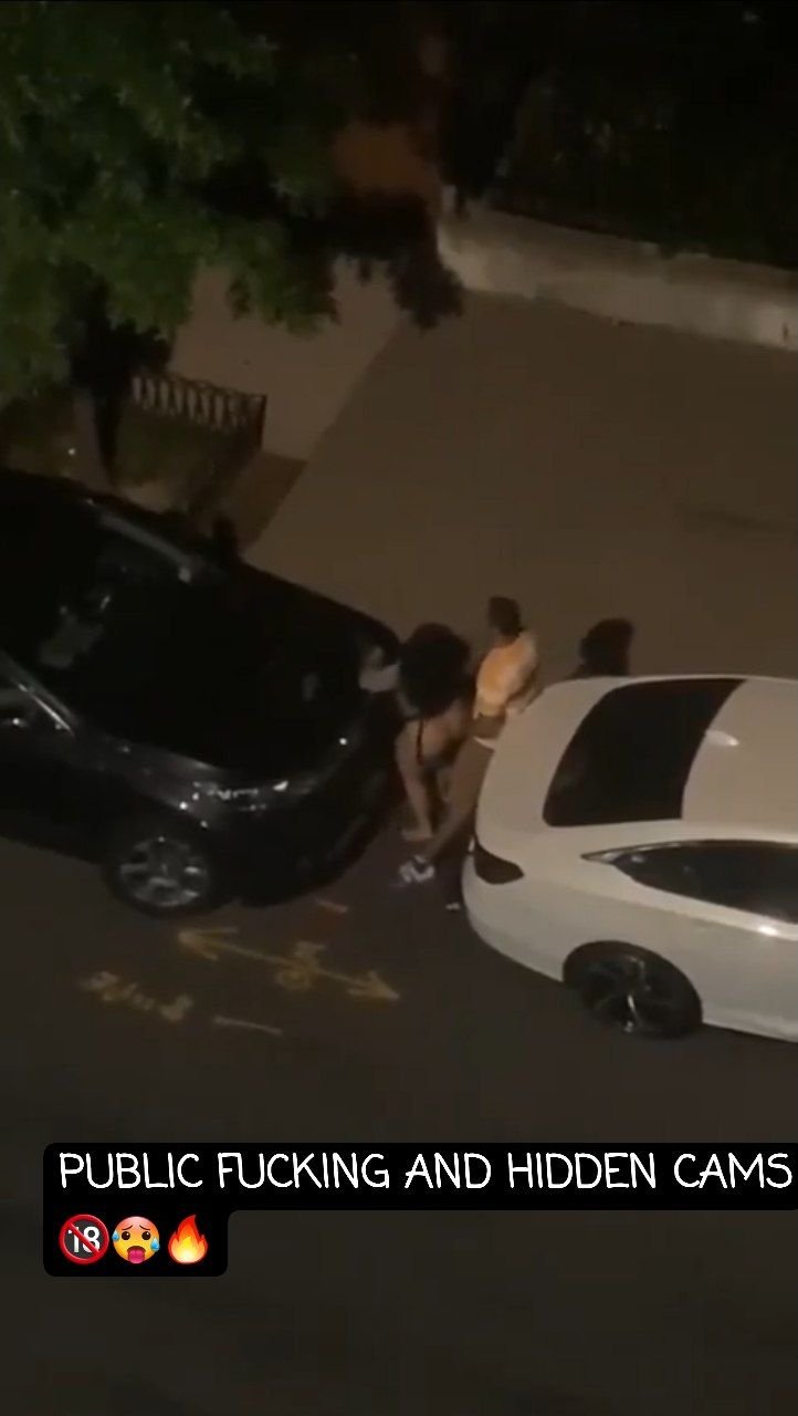 PUBLIC FUCKING AND HIDDEN CAMS 🔞🥵🔥 Fullll