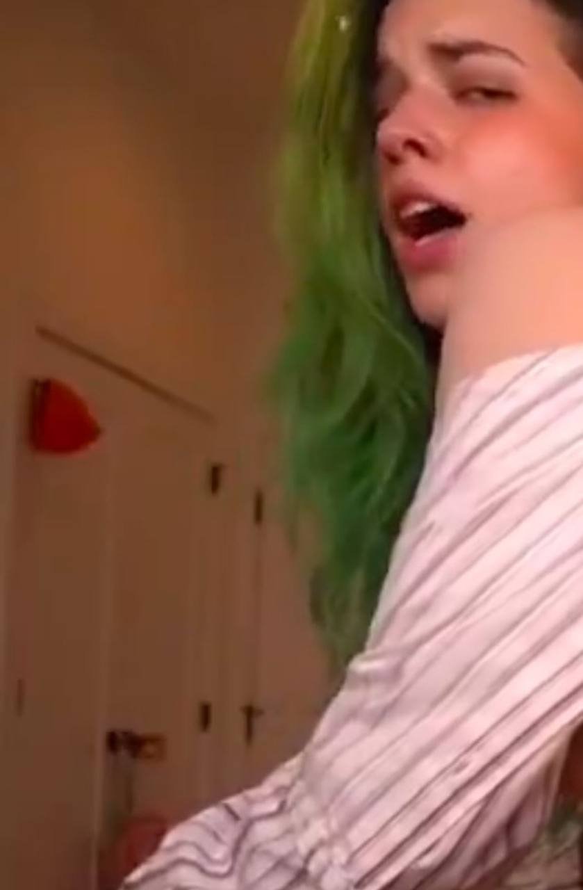 This is getting intense! What’s next?! 😳"