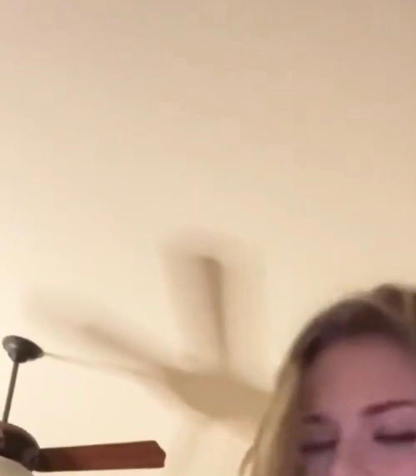 You've shattered the limits of what you thought was possible! 🤯