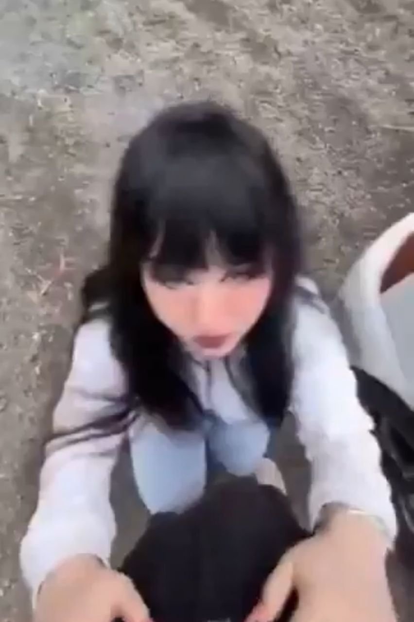 Definition of Aura for aura 😭🥶